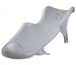 Gultukas voniai Maltex Grey Zebra, 6609