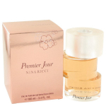 Kvapusis vanduo Nina Ricci Premier Jour EDP moterims 100 ml