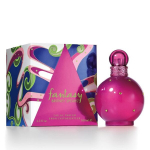 Kvapusis vanduo Britney Spears Fantasy EDP moterims, 100 ml