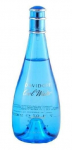 Tualetinis vanduo Davidoff Cool Water Woman EDT moterims 200 ml