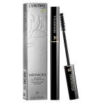 Blakstienų tu&scaron;as Lancome Definicils, 6.5 g