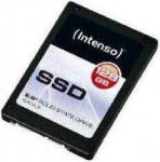 Intenso 128GB SATA3 (3812430)