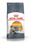 Royal Canin Cat Hair and skin 2 kg