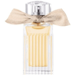 Kvapusis vanduo Chloe Chloe EDP moterims 20 ml
