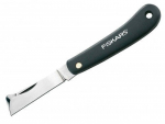 Skiepijimo (akiavimo) peilis Fiskars K60 125900