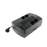 Energenie EG-UPS-001