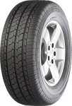 Barum VANIS 2 205/75R16 110 R