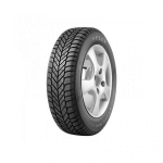 Diplomat MS 155/70R13 75 T,