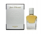 Kvapusis vanduo Hermes Jour d'Hermes EDP moterims 50 ml (pildomas)