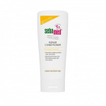 Atkuriamasis plaukų kondicionierius Sebamed 200 ml