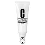Paakių kremas Clinique Even Better Eyes, 10 ml