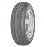 Goodyear EfficientGrip Compact 165/70R14 85 T XL