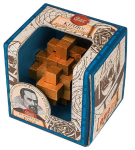 Galvosūkis Brain Games Kepler's Planetary Puzzle