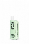 Kondicionierius galvos odai atstatantis Ice by Natura Siberica Refresh My Scalp, 250 ml