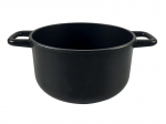 Beper puodas kepimui orkaitėje, 20 cm