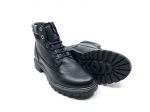 Žieminiai batai Wrangler Creek Leather