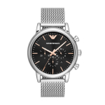 Laikrodis vyrams Emporio Armani AR11429