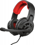 Trust GXT 411