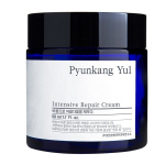 Intensyviai drėkinantis kremas Pyunkang Yul Intensive Repair Cream, 50 ml