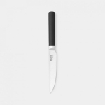 Brabantia peilis vaisiams pjaustyti (M), Steel