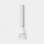 Brabantia butelių atidarytuvas, Steel