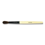 Akių &scaron;e&scaron;ėlių &scaron;epetėlis Bobbi Brown Brush Eye Blender