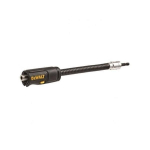 Lankstus prisukamas priedas Flexi DeWalt DT20501-QZ