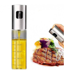 Virtuvinis pur&scaron;kiklis, 100 ml