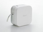 Brother PT-P300BT Cube