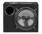 "Boom Box DBS-P1007" garsiakalbis