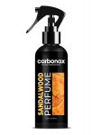 Automobilių salono kvepalai Carbonax Sandalwood