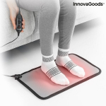 InnovaGoods V0103386