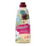 Donaire grindų valiklis Donaire, 750 ml