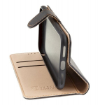 Telefono dėklas Tactical Field Notes, skirtas Samsung Galaxy A52/A52 5G/A52s 5G