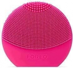 Foreo Luna