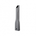 Bissell 3095