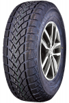 Windforce Snowblazer 225/60 R17 99H