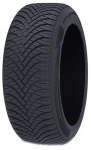 Westlake Z-401 225/40R19 93 W XL