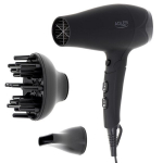 Adler AD-2267