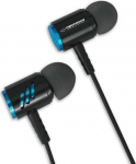 Esperanza EH207KB Black