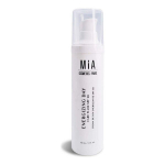Maitinamasis dieninis kremas Energizing Day Mia Cosmetics Paris SPF 30, 50 ml