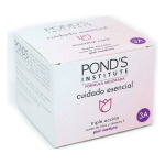 Veido kremas Pond's Cuidado Esencial 3A, 50 ml