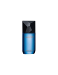Tualetinis vanduo Fusion D`Issey Extreme EDT vyrams, 50 ml