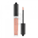 Lūpų blizgesys Bourjois Gloss Fabuleux Lip, 03 Rose Charismatic, 3,5 ml