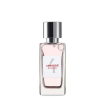 Kvapusis vanduo Eight & Bob Annicke 4 EDP moterims, 30 ml