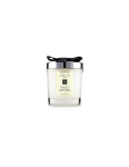 Jo Malone English Pear and Freesia kvapioji žvakė, 200 g