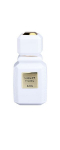 Kvapusis vanduo Ajmal Violet Musk EDP moterims 100 ml