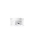 Naktinis veido kremas Revuele Bioactive Skincare Regenerating Night Cream, 50 ml