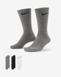 Kojinės vyrams Nike, 3 poros