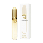 Tualetinis vanduo Aristocrazy Intuitive EDT moterims, 30 ml
